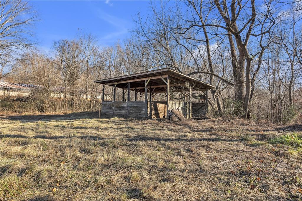 Tbd Greenhorn Road Roaring River, NC 28669 - Photo 12 of 34