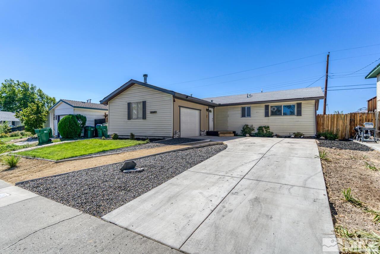 3369 Heights Reno, NV 89503 - Photo 1 of 29 Photo 1