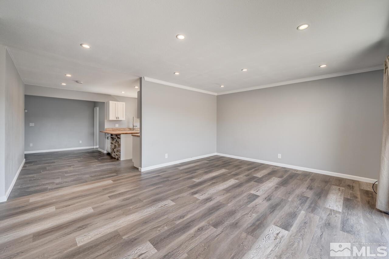 3369 Heights Reno, NV 89503 - Photo 13 of 29 Photo 13