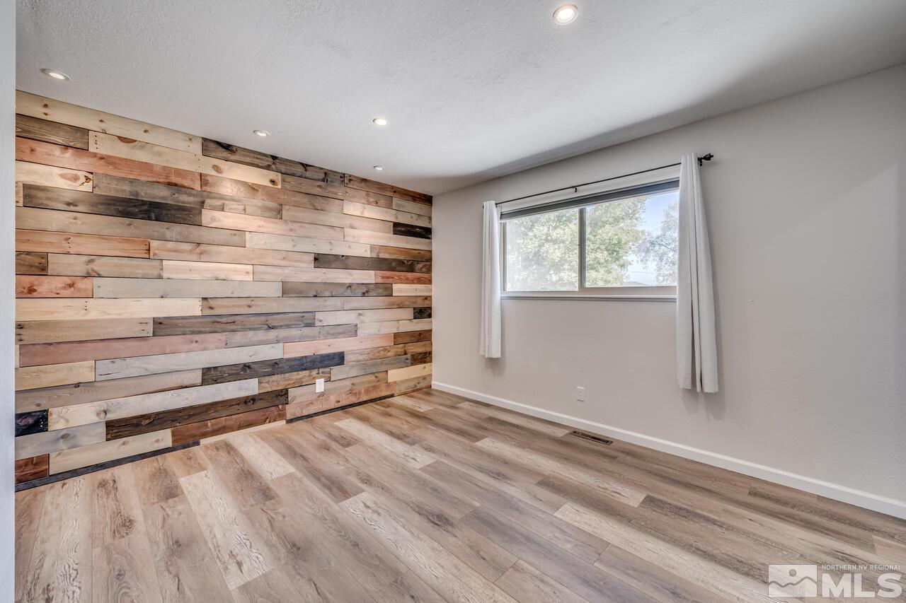 3369 Heights Reno, NV 89503 - Photo 20 of 29 Photo 20