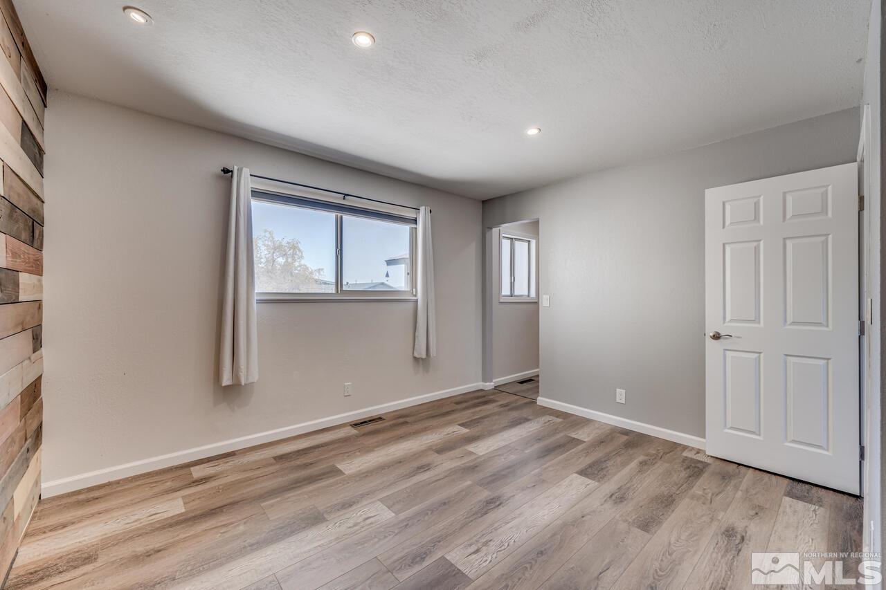 3369 Heights Reno, NV 89503 - Photo 21 of 29 Photo 21