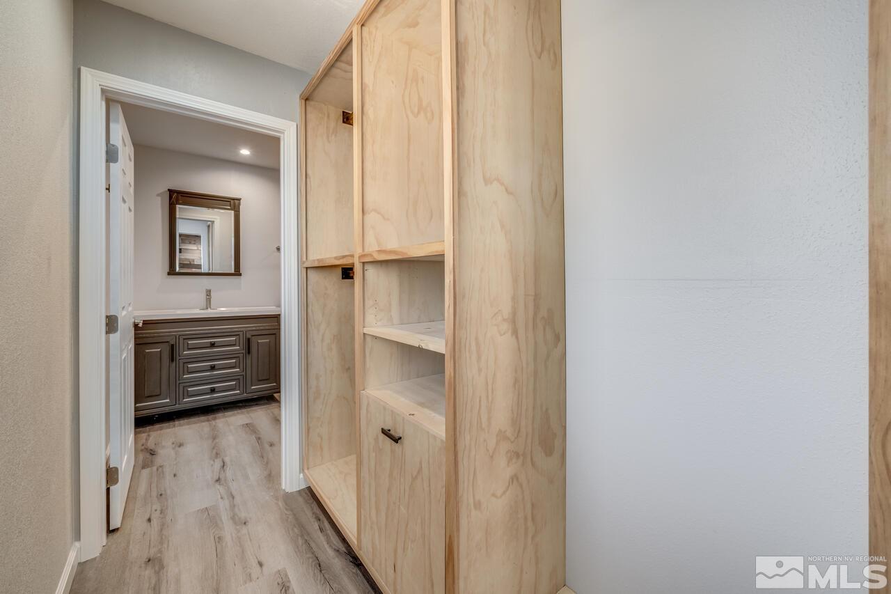3369 Heights Reno, NV 89503 - Photo 22 of 29 Photo 22