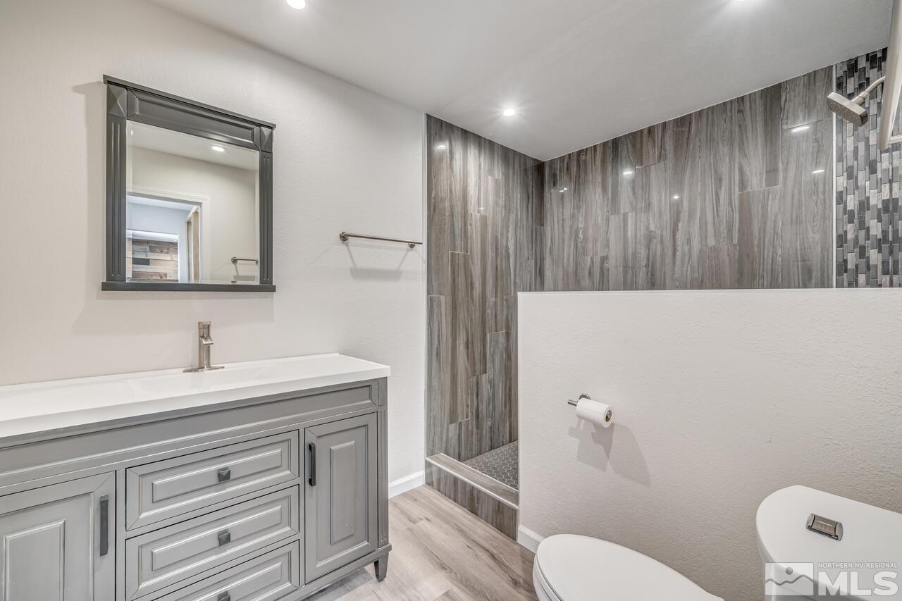 3369 Heights Reno, NV 89503 - Photo 23 of 29 Photo 23