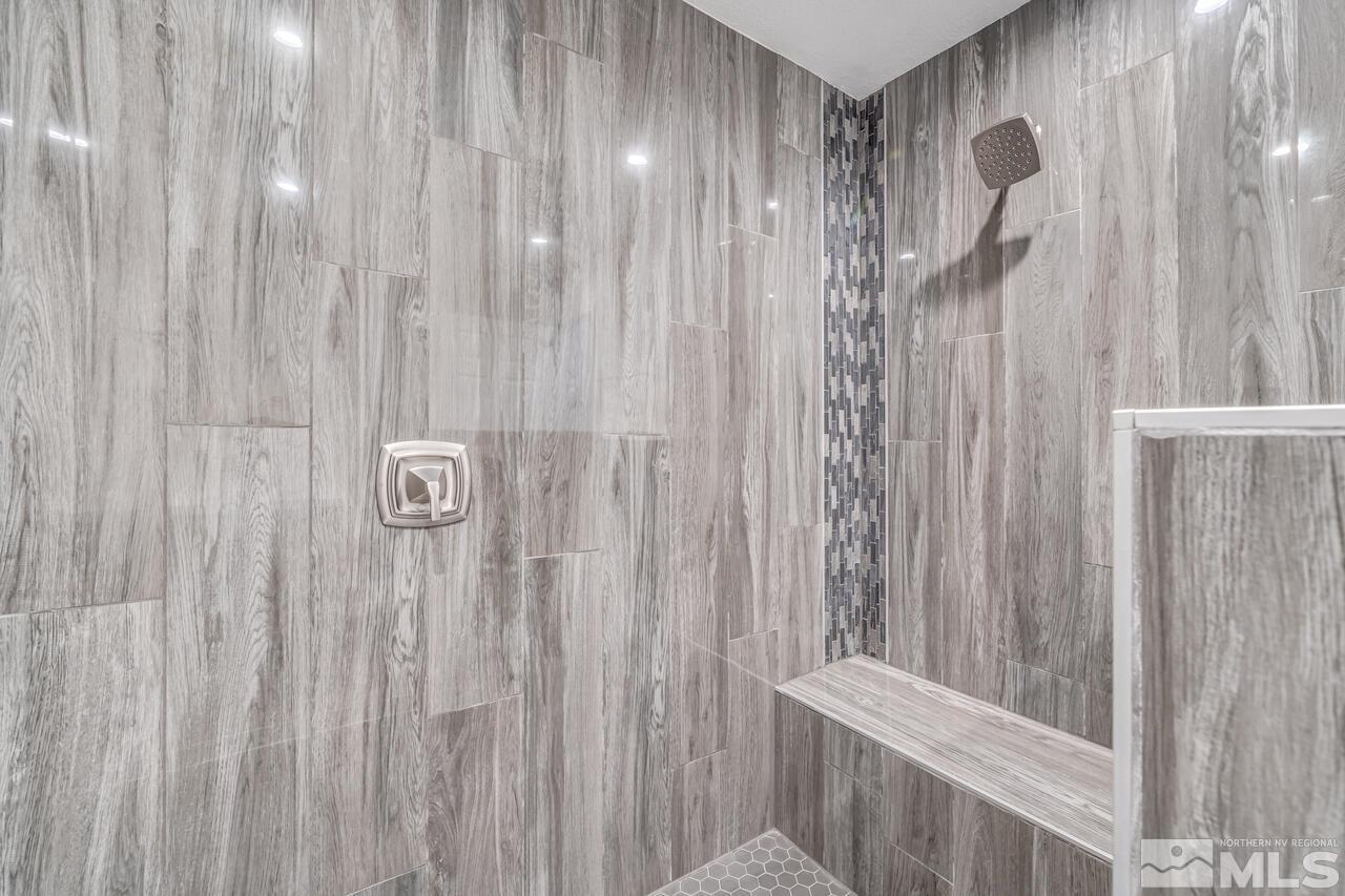 3369 Heights Reno, NV 89503 - Photo 24 of 29 Photo 24