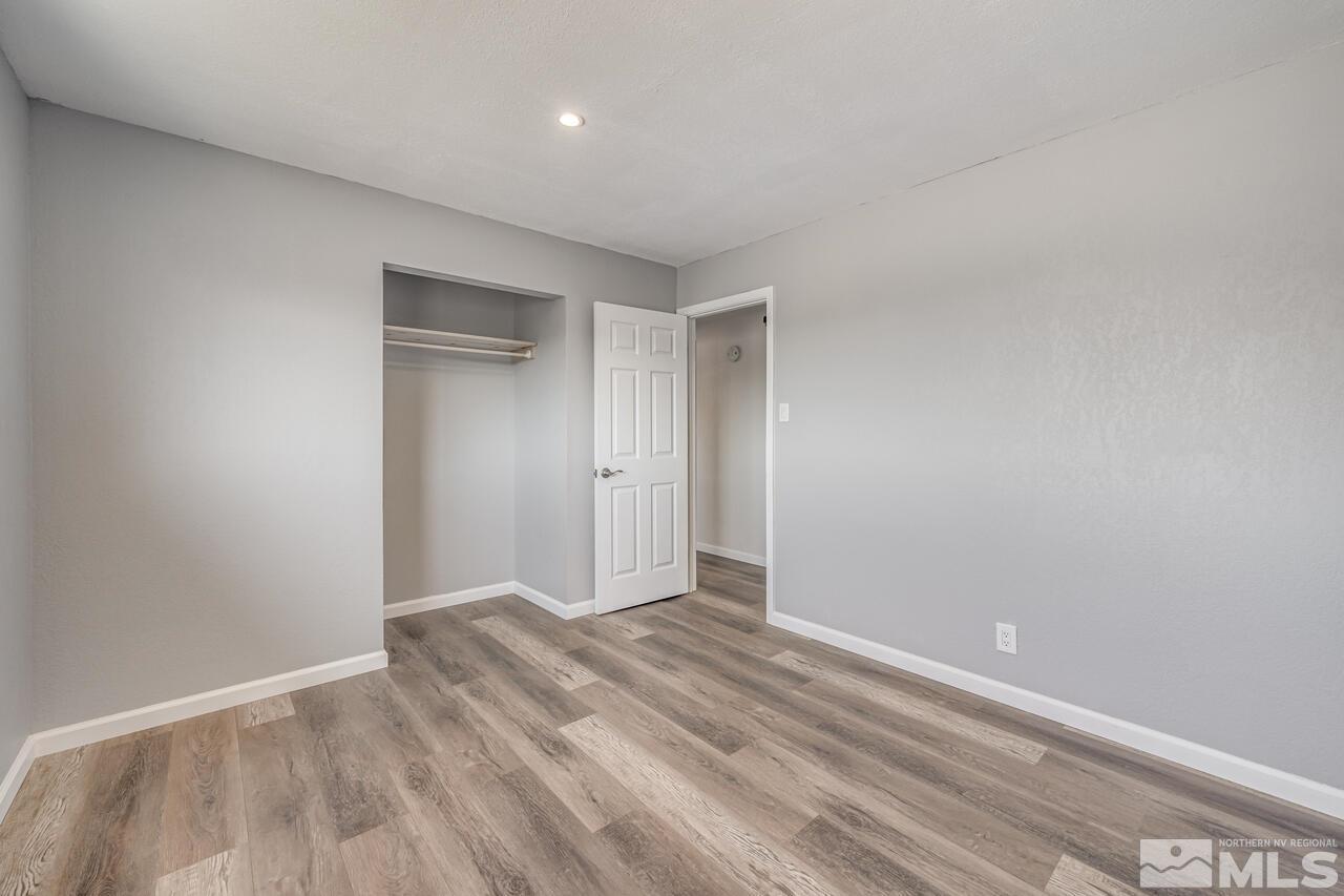 3369 Heights Reno, NV 89503 - Photo 25 of 29 Photo 25