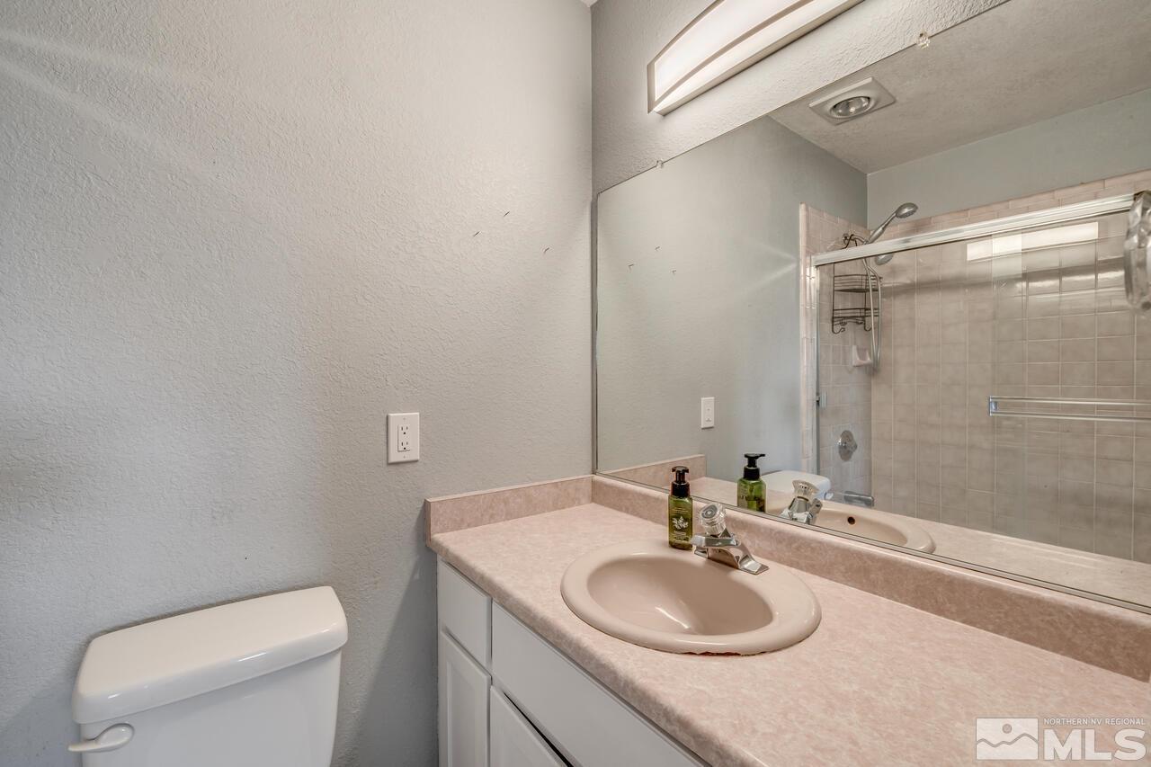 3369 Heights Reno, NV 89503 - Photo 26 of 29 Photo 26