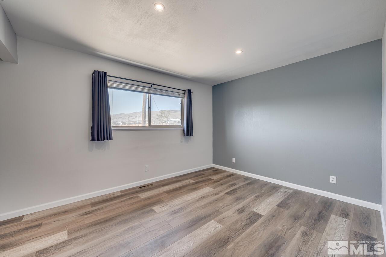 3369 Heights Reno, NV 89503 - Photo 27 of 29 Photo 27