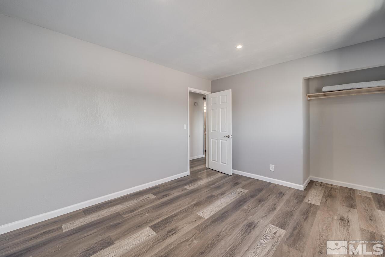 3369 Heights Reno, NV 89503 - Photo 28 of 29 Photo 28