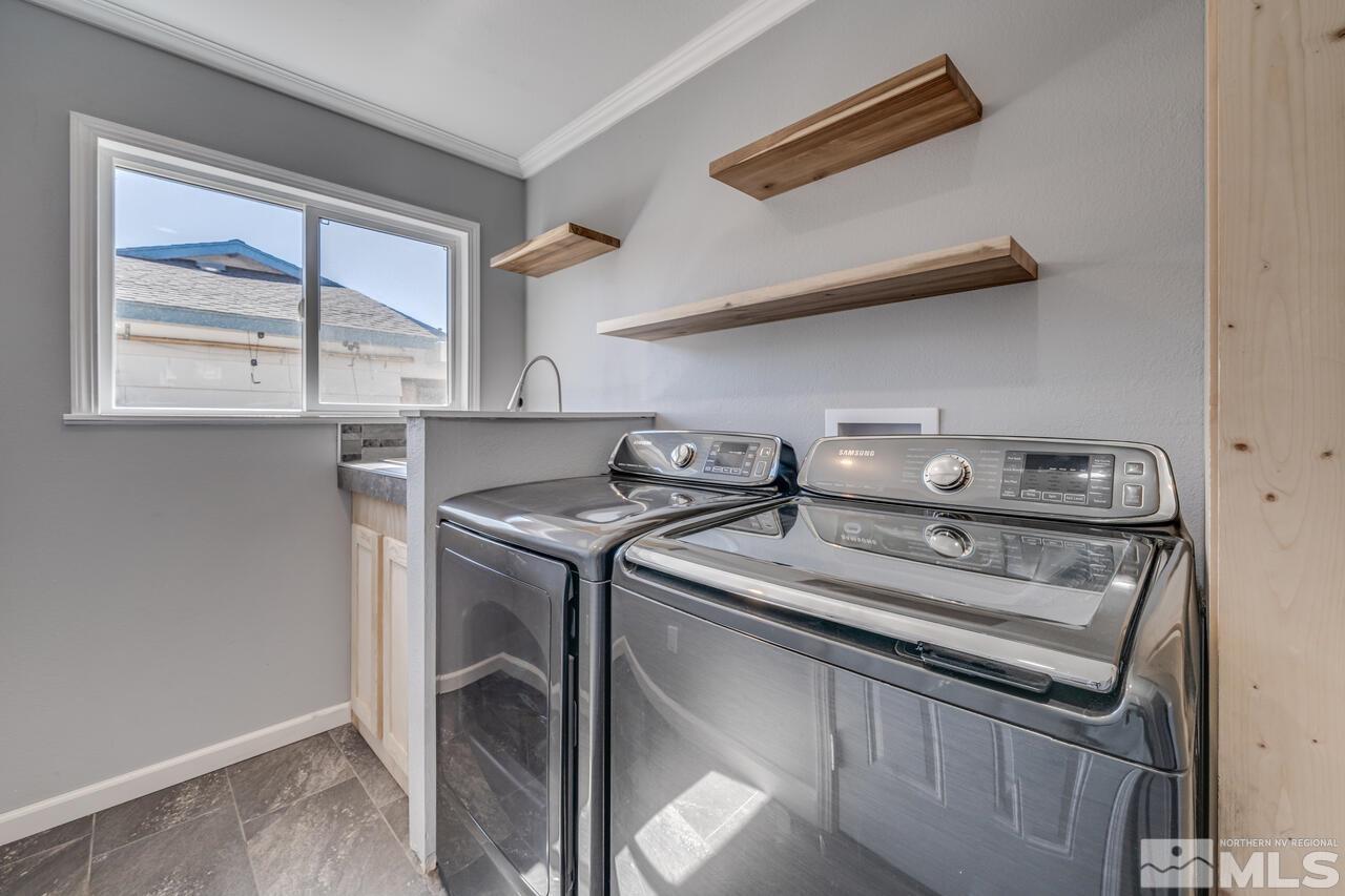 3369 Heights Reno, NV 89503 - Photo 29 of 29 Photo 29
