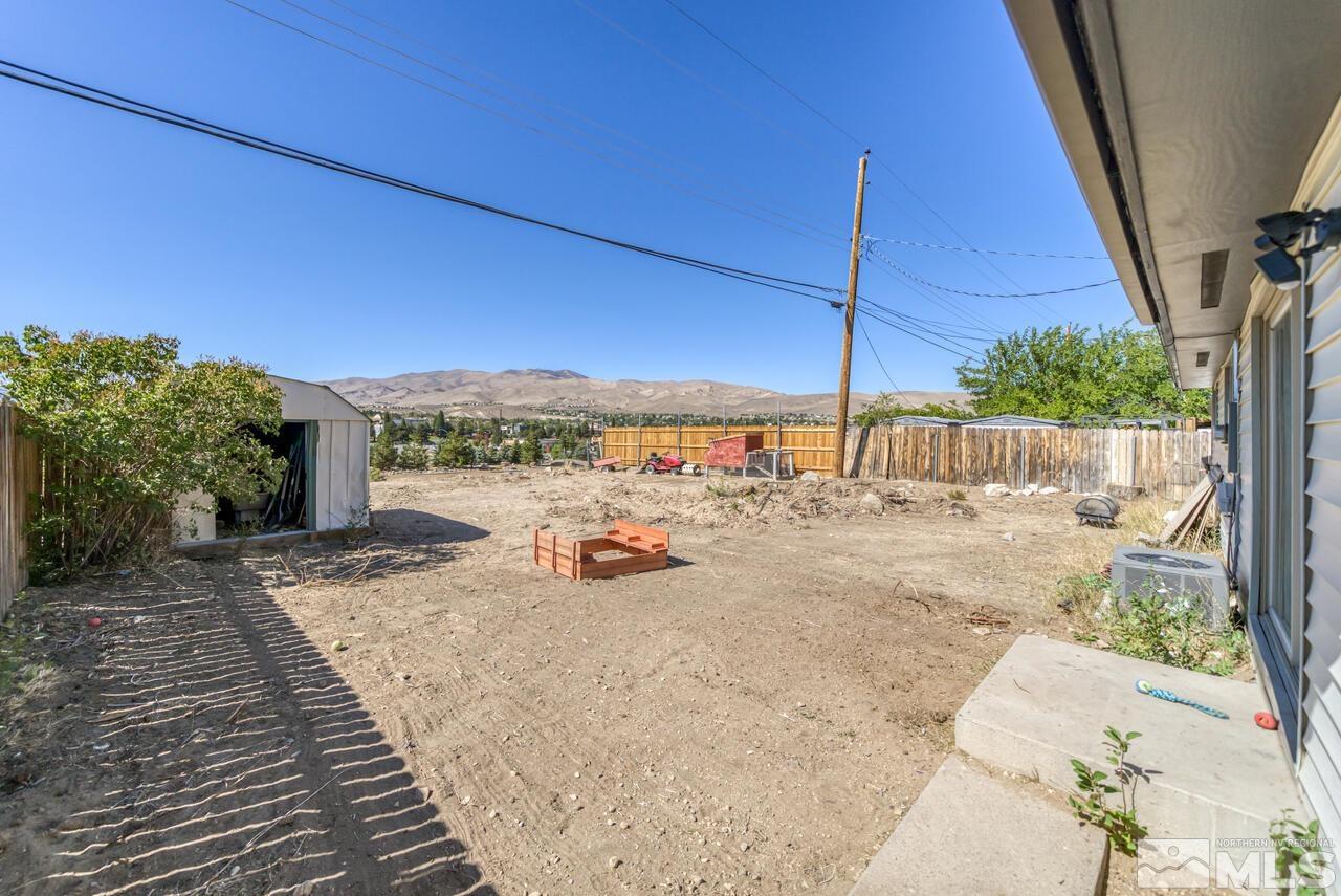 3369 Heights Reno, NV 89503 - Photo 4 of 29 Photo 4