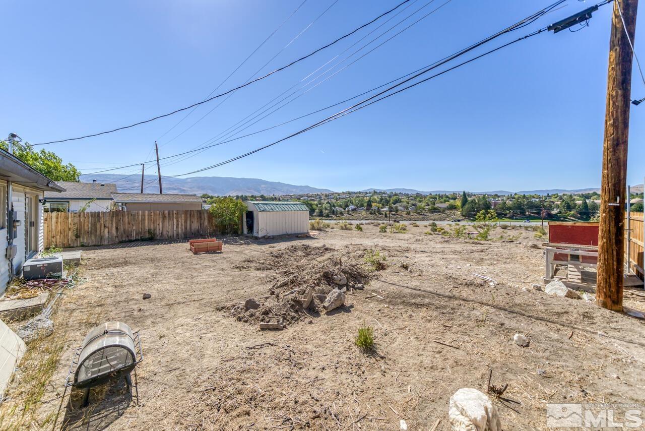 3369 Heights Reno, NV 89503 - Photo 5 of 29 Photo 5