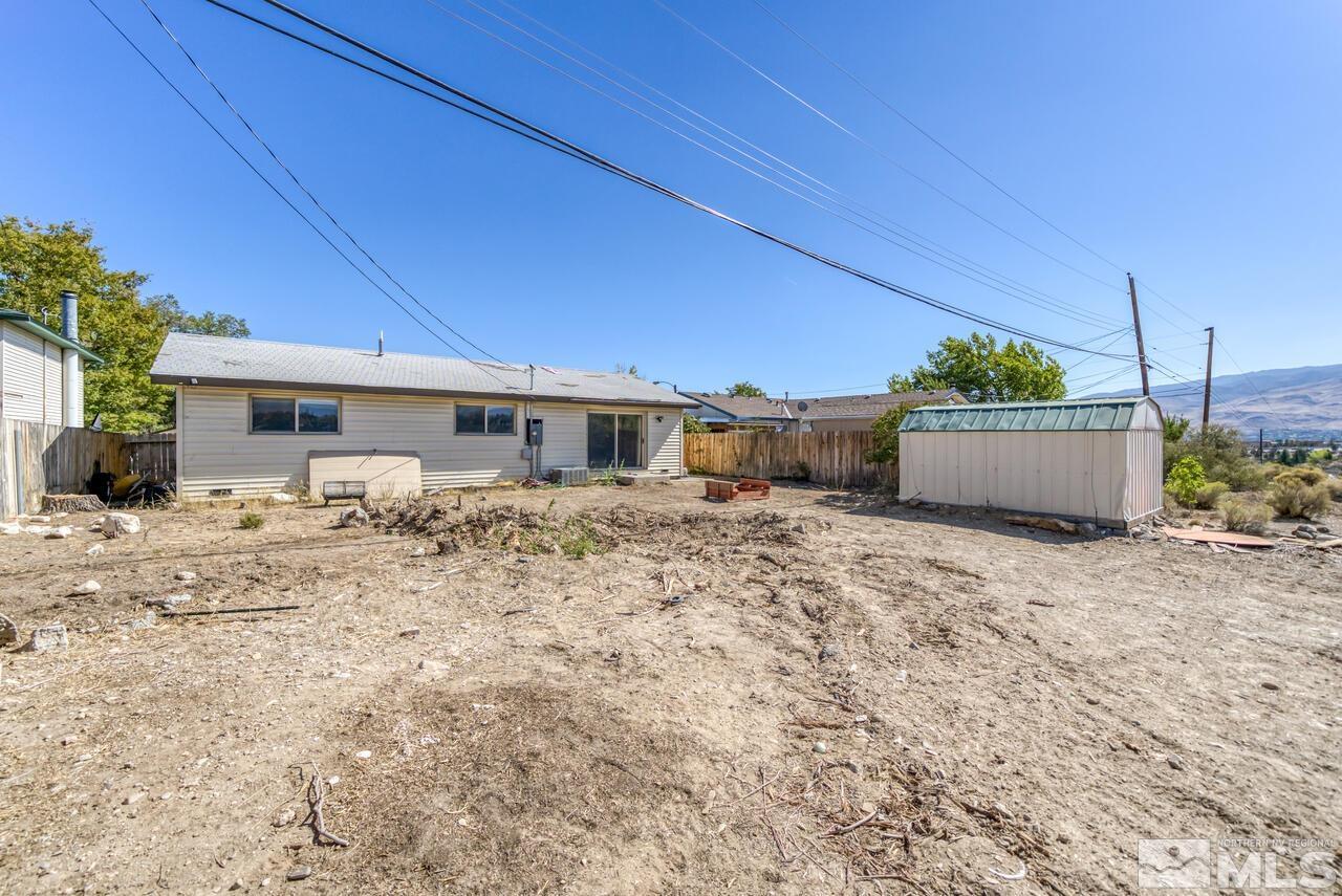 3369 Heights Reno, NV 89503 - Photo 6 of 29 Photo 6
