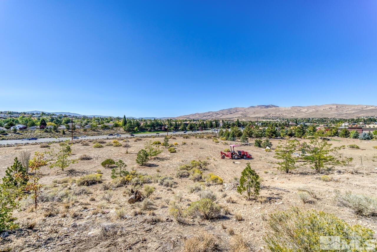 3369 Heights Reno, NV 89503 - Photo 7 of 29 Photo 7