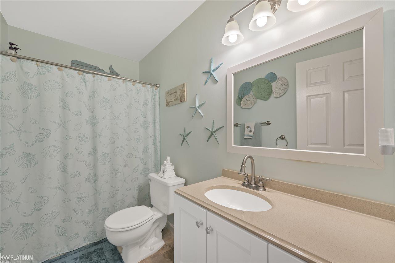3111 Eastern Avenue Rochester Hills, MI 48307 - Photo 9 of 23 Gallery Image 9