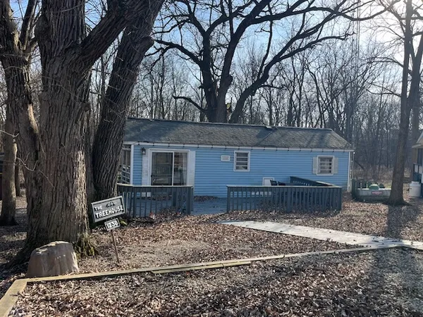 $26,500 | 2795 East 28th Road, Marseilles, IL 61341