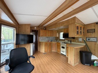 2795 East 28th Road Marseilles, IL 61341 - Photo 11 of 64