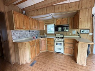 2795 East 28th Road Marseilles, IL 61341 - Photo 12 of 64