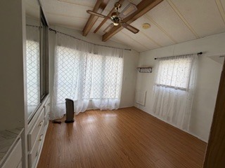 2795 East 28th Road Marseilles, IL 61341 - Photo 13 of 64