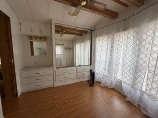 2795 East 28th Road Marseilles, IL 61341 - Photo 14 of 64