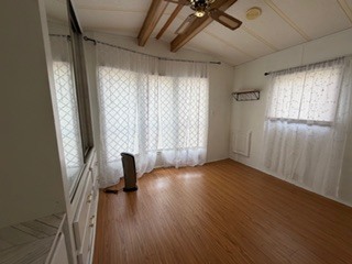 2795 East 28th Road Marseilles, IL 61341 - Photo 15 of 64