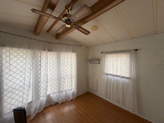2795 East 28th Road Marseilles, IL 61341 - Photo 16 of 64