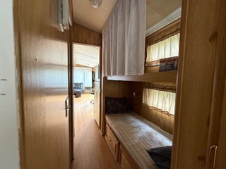 2795 East 28th Road Marseilles, IL 61341 - Photo 17 of 64