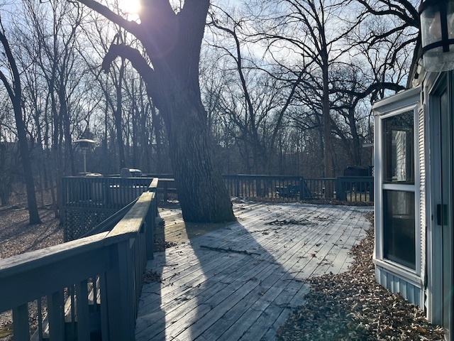 2795 East 28th Road Marseilles, IL 61341 - Photo 19 of 64