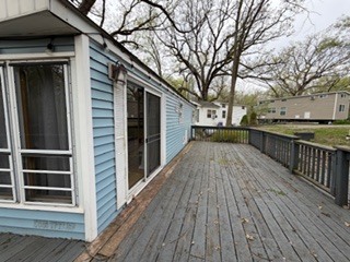 2795 East 28th Road Marseilles, IL 61341 - Photo 20 of 64