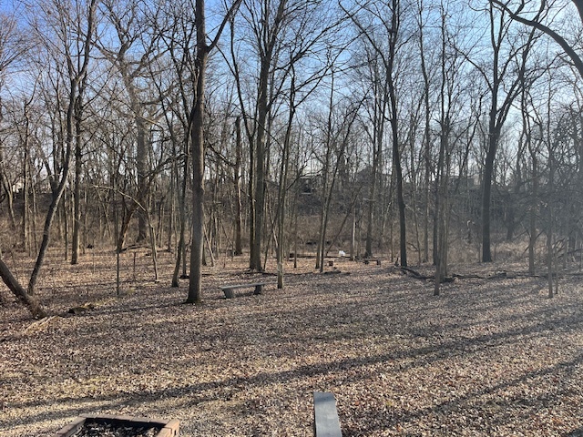 2795 East 28th Road Marseilles, IL 61341 - Photo 2 of 64