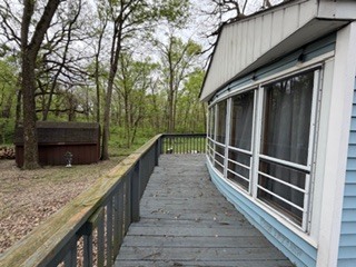 2795 East 28th Road Marseilles, IL 61341 - Photo 21 of 64