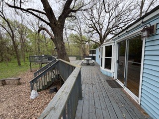 2795 East 28th Road Marseilles, IL 61341 - Photo 22 of 64