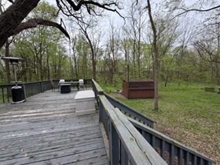 2795 East 28th Road Marseilles, IL 61341 - Photo 23 of 64