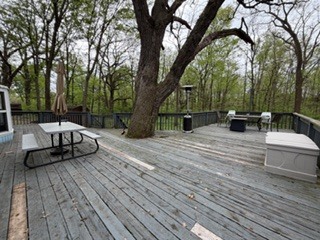 2795 East 28th Road Marseilles, IL 61341 - Photo 24 of 64