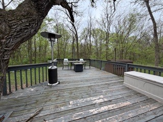 2795 East 28th Road Marseilles, IL 61341 - Photo 25 of 64