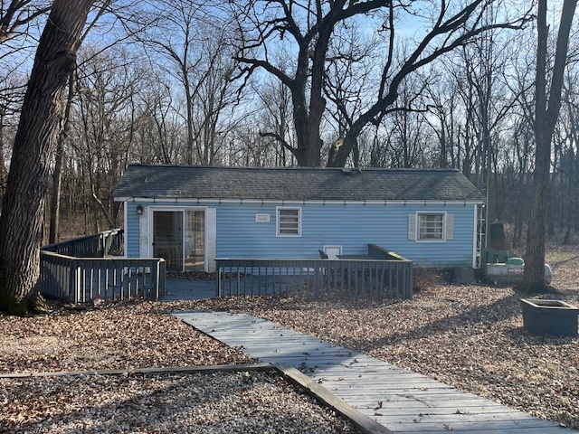 2795 East 28th Road Marseilles, IL 61341 - Photo 3 of 64