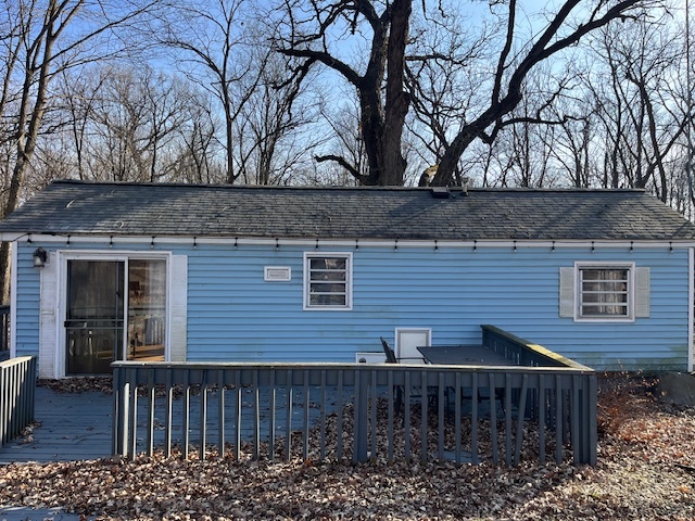 2795 East 28th Road Marseilles, IL 61341 - Photo 4 of 64