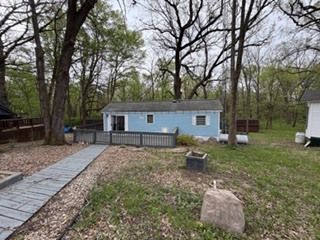 2795 East 28th Road Marseilles, IL 61341 - Photo 5 of 64