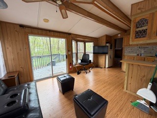 2795 East 28th Road Marseilles, IL 61341 - Photo 6 of 64