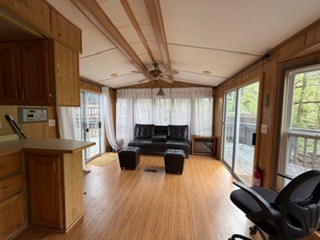 2795 East 28th Road Marseilles, IL 61341 - Photo 7 of 64