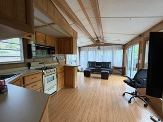 2795 East 28th Road Marseilles, IL 61341 - Photo 8 of 64