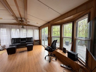 2795 East 28th Road Marseilles, IL 61341 - Photo 9 of 64