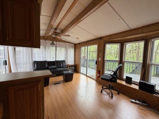 2795 East 28th Road Marseilles, IL 61341 - Photo 10 of 64