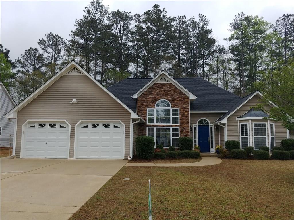 102 Colonial Way Dallas, GA 30157 - Photo 1 of 1 Gallery Image 1