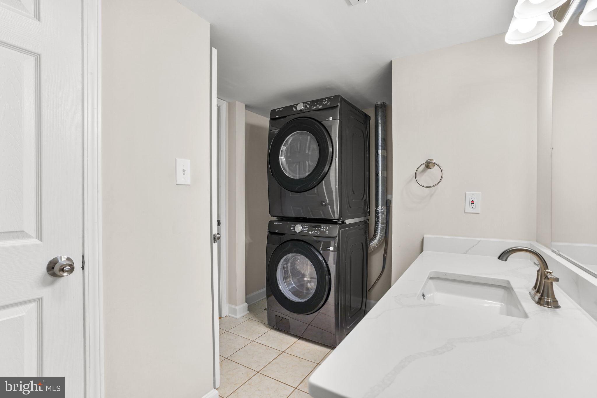 5818 Royal Ridge Drive, Unit M Springfield, VA 22152 - Photo 22 of 33