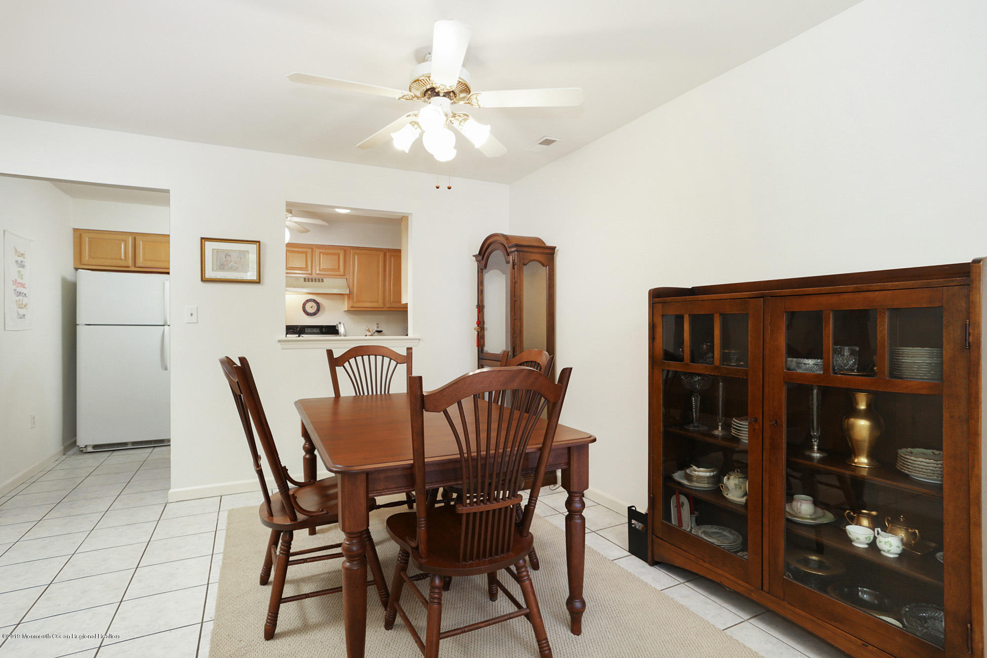 1 Racquet Road Wall, NJ 07719 - Photo 8 of 14 77D4F8BD-82CA-4A8C-BEC1-51151DC75769