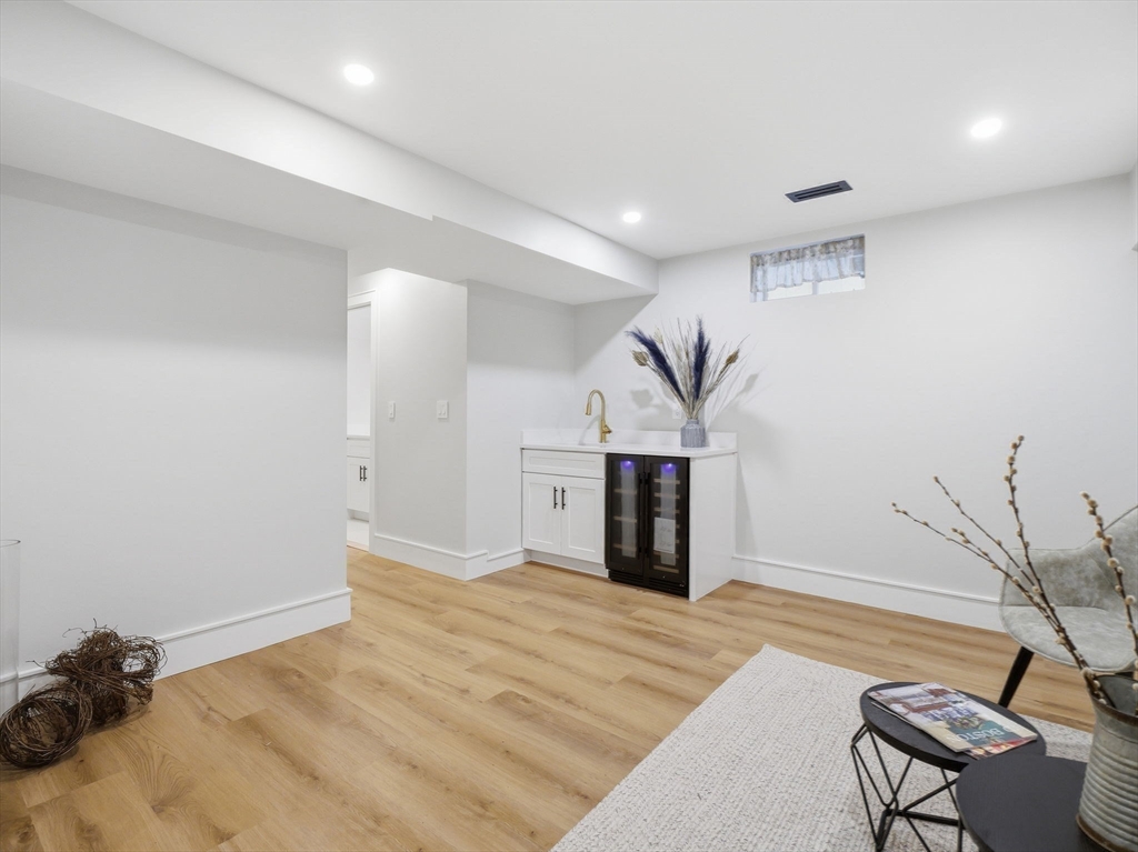 13 Audubon Road North Reading, MA 01864 - Photo 24 of 25