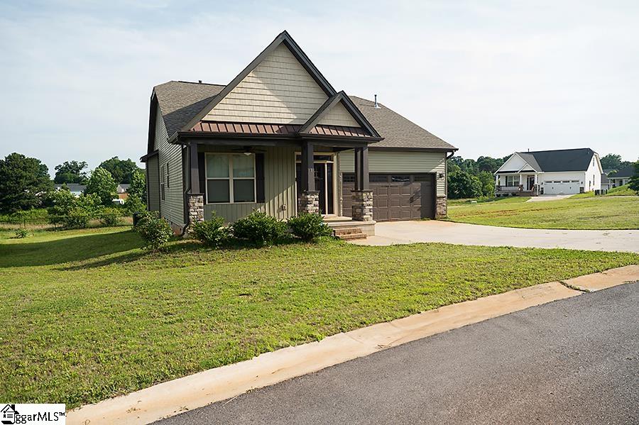 1 Skinner Road Piedmont, SC 29673 - Photo 25 of 29