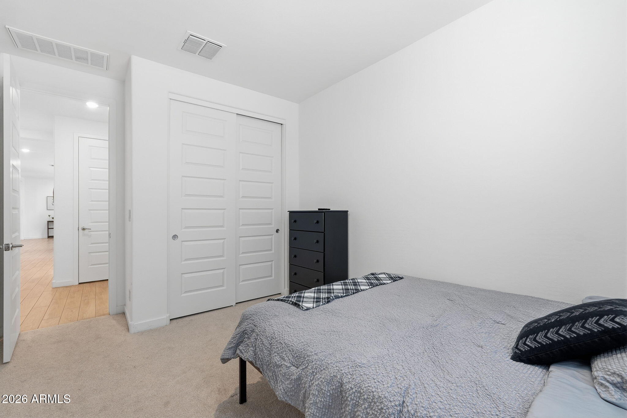 4572 East French Road San Tan Valley, AZ 85143 - Photo 19 of 41 Room 2