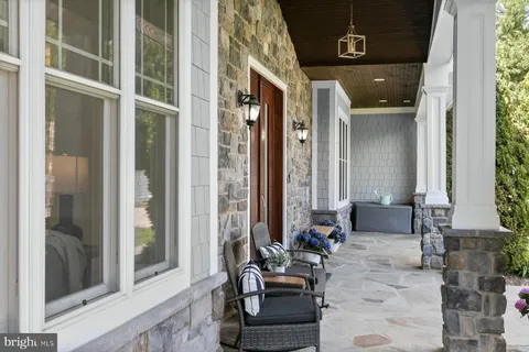 $2,795,000 | 11000 Luxmanor Road, North Bethesda, MD 20852