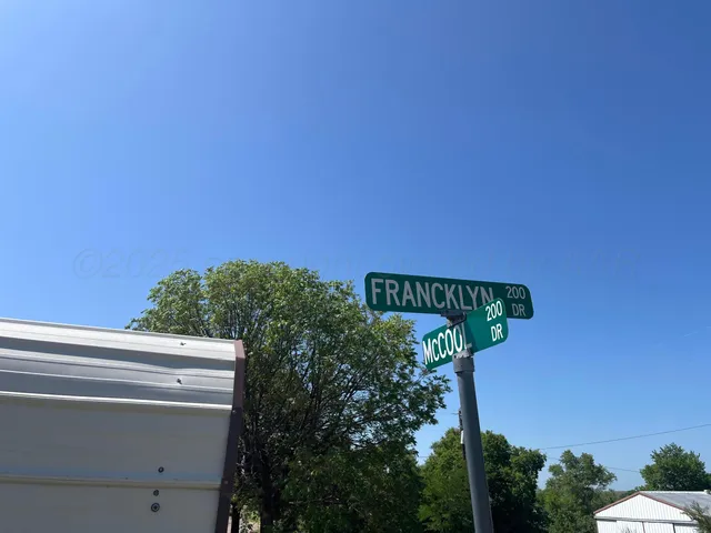 $145,000 | 239 Francklyn Drive, Howardwick, TX 79226